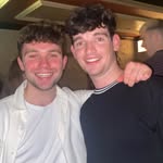 Cian Nolan - @cian_nolan_9 - Instagram