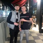 Cian Nolan - Facebook