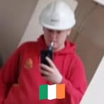 Cian Nolan - Facebook