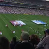 Cian Nolan - @ciannolan - TikTok