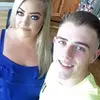 Cian Nolan - @ciannolan13 - TikTok