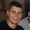 Cian Nolan - @ciann000 - TikTok