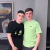 Cian Nolan - @ciannolan08 - TikTok