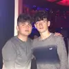Cian Nolan - @ciannolan03 - TikTok