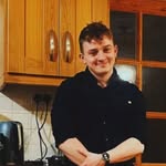 Cian Nolan - @cian_nolan344 - Instagram
