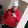 Cian Nolan - @ciannolan02 - TikTok