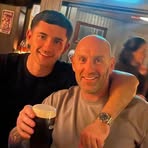 Cian Nolan - Facebook