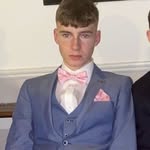 Cian nolan - @cian_nolann03 - Instagram