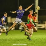 Cian Nolan - @ciannolan0211 - Instagram
