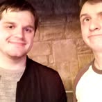 Cian Nolan - Facebook