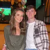 Cian Nolan - @cian_nolan03 - TikTok