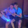 Cian Nolan - @cian.nolan - TikTok