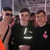 Cian Nolan - @ciannolan71 - TikTok
