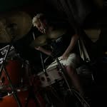Cian Nolan O'Brien - @cian_nolan_obrien - Instagram