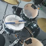 Cian Nolan O'Brien - @ciannolanobrien.drumsbass - Instagram
