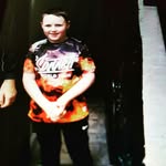 soccer and hurling the best - @cian__nolan69 - Instagram