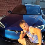 Cian - @cian_page - Instagram