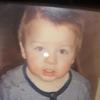 Cian fan page - @cian.delaney.fan.page.13 - TikTok