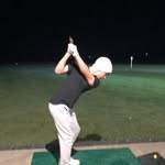 Cian page - @cianpagegolf - Instagram