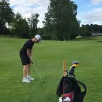 Cian Page - Facebook