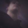 cian_page - @cian_page - TikTok