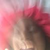 cianasventingpage - @cianasventingpage - TikTok