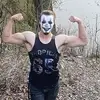 cianpage0 - @cianpage0 - TikTok