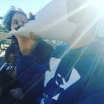 DCHS.CHARLIE+CIAN FANPAGE - @dchs.charliecian_fanpage - Instagram