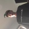 fan page - @cianfan_page - TikTok