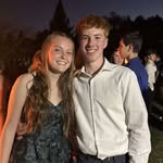 Cian pearson - @cianrtp - Instagram