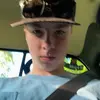 Cian Pearson - @cpearson10 - TikTok