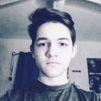 Cian Pearson - Facebook