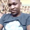 Pearson Grecian - @pearson.grecian - TikTok