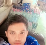Person Person Son - Facebook