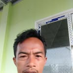 Pirson Son - Facebook