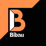 Quadros,fotos, canecas, camisetas e muito +, tudo personalizado. - @bibaufotosequadros - Instagram