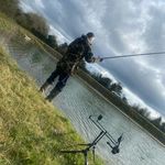 Cían Power Angling🎣 - @south_dublin_angler - Instagram