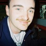 Cian E. Power - @cianpower_ - Instagram