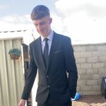 Cian Nipper Power - @cianeo_ - Instagram