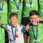 Cian Power - @cianpower09 - Instagram