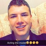 Cian Power - @cian.power1 - Instagram