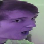 cian Power - @cianpowerv2 - Instagram