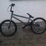 cian power - @cianpower696969 - Instagram