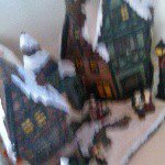 Cian Power - @cian2277 - Instagram