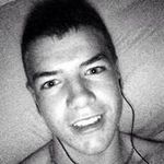Cian Power - @cian_power_joyce - Instagram