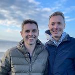 Cian Power - @cianelectric - Instagram