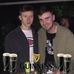 Cian Power - Facebook