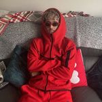 Cian Power - @cianpower21 - Instagram