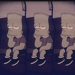cian power - @power.cian - Instagram