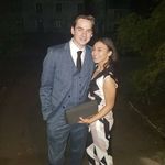 Cian Power - @cian.power.718 - Instagram